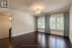 1073 LAKESHORE ROAD E | Oakville Ontario | Slide Image Thirty