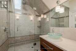 1073 LAKESHORE ROAD E | Oakville Ontario | Slide Image Thirty-one
