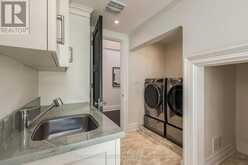 1073 LAKESHORE ROAD E | Oakville Ontario | Slide Image Thirty-two