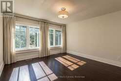 1073 LAKESHORE ROAD E | Oakville Ontario | Slide Image Thirty-three