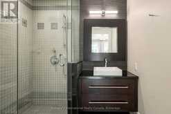 1073 LAKESHORE ROAD E | Oakville Ontario | Slide Image Thirty-four
