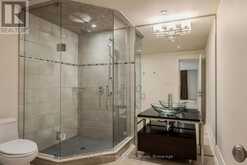 1073 LAKESHORE ROAD E | Oakville Ontario | Slide Image Thirty-eight
