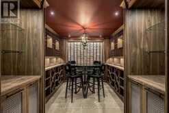 1073 LAKESHORE ROAD E | Oakville Ontario | Slide Image Thirty-nine