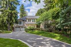 1073 LAKESHORE ROAD E | Oakville Ontario | Slide Image Three