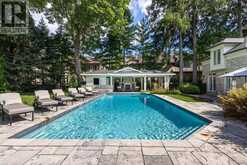 1073 LAKESHORE ROAD E | Oakville Ontario | Slide Image Forty-three