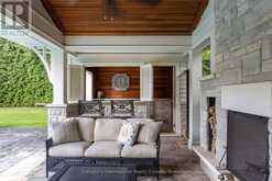1073 LAKESHORE ROAD E | Oakville Ontario | Slide Image Forty-five