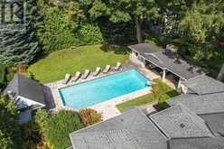 1073 LAKESHORE ROAD E | Oakville Ontario | Slide Image Forty-eight