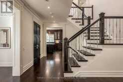 1073 LAKESHORE ROAD E | Oakville Ontario | Slide Image Five