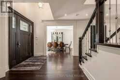 1073 LAKESHORE ROAD E | Oakville Ontario | Slide Image Six