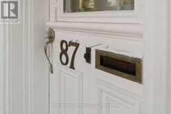 87 BOND STREET W | Lindsay Ontario | Slide Image Six