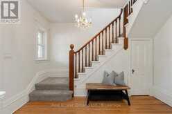 87 BOND STREET W | Lindsay Ontario | Slide Image Eight
