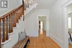 87 BOND STREET W | Lindsay Ontario | Slide Image Nine