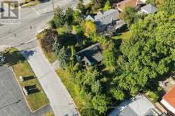 1428 REBECCA STREET | Oakville Ontario | Slide Image Five
