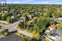 1428 REBECCA STREET | Oakville Ontario | Slide Image Six