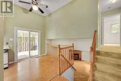 1091 STEPHENSON DRIVE | Burlington Ontario | Slide Image Eleven