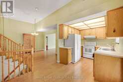1091 STEPHENSON DRIVE | Burlington Ontario | Slide Image Twelve