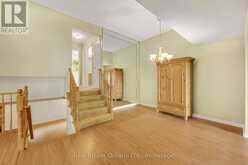 1091 STEPHENSON DRIVE | Burlington Ontario | Slide Image Fifteen
