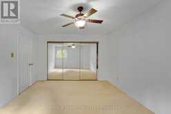 1091 STEPHENSON DRIVE | Burlington Ontario | Slide Image Seventeen