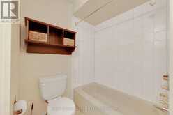 1091 STEPHENSON DRIVE | Burlington Ontario | Slide Image Nineteen
