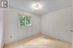 1091 STEPHENSON DRIVE | Burlington Ontario | Slide Image Twenty