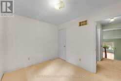 1091 STEPHENSON DRIVE | Burlington Ontario | Slide Image Twenty-one
