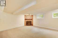 1091 STEPHENSON DRIVE | Burlington Ontario | Slide Image Twenty-two
