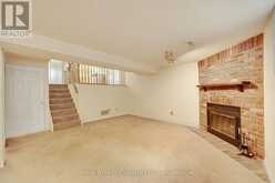 1091 STEPHENSON DRIVE | Burlington Ontario | Slide Image Twenty-five