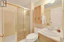 1091 STEPHENSON DRIVE | Burlington Ontario | Slide Image Twenty-six