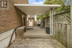1091 STEPHENSON DRIVE | Burlington Ontario | Slide Image Twenty-seven