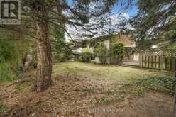 1091 STEPHENSON DRIVE | Burlington Ontario | Slide Image Twenty-nine