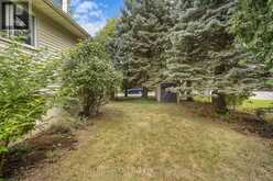 1091 STEPHENSON DRIVE | Burlington Ontario | Slide Image Thirty
