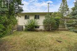 1091 STEPHENSON DRIVE | Burlington Ontario | Slide Image Thirty-one