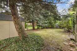 1091 STEPHENSON DRIVE | Burlington Ontario | Slide Image Thirty-two