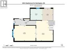1091 STEPHENSON DRIVE | Burlington Ontario | Slide Image Thirty-three