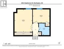 1091 STEPHENSON DRIVE | Burlington Ontario | Slide Image Thirty-four