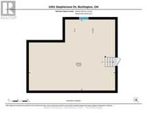 1091 STEPHENSON DRIVE | Burlington Ontario | Slide Image Thirty-six