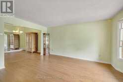 1091 STEPHENSON DRIVE | Burlington Ontario | Slide Image Six