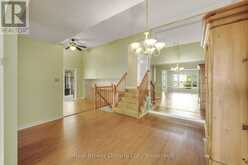 1091 STEPHENSON DRIVE | Burlington Ontario | Slide Image Nine