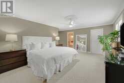 3270 SHELBURNE PLACE | Oakville Ontario | Slide Image Twenty-two