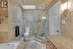 3270 SHELBURNE PLACE | Oakville Ontario | Slide Image Twenty-five