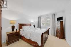 3270 SHELBURNE PLACE | Oakville Ontario | Slide Image Twenty-six