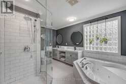 3270 SHELBURNE PLACE | Oakville Ontario | Slide Image Twenty-seven