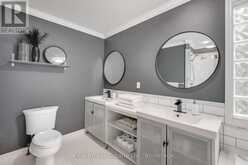 3270 SHELBURNE PLACE | Oakville Ontario | Slide Image Twenty-eight