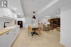 3270 SHELBURNE PLACE | Oakville Ontario | Slide Image Thirty