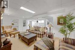 3270 SHELBURNE PLACE | Oakville Ontario | Slide Image Thirty-two