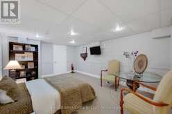 3270 SHELBURNE PLACE | Oakville Ontario | Slide Image Thirty-three