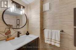 3270 SHELBURNE PLACE | Oakville Ontario | Slide Image Thirty-four