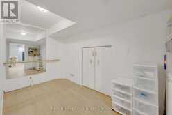 3270 SHELBURNE PLACE | Oakville Ontario | Slide Image Thirty-five