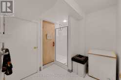 3270 SHELBURNE PLACE | Oakville Ontario | Slide Image Thirty-six