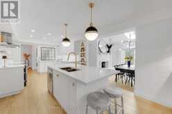 3270 SHELBURNE PLACE | Oakville Ontario | Slide Image Eleven